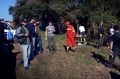9ª Trilha Serafina Jeep Clube