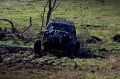 9ª Trilha Serafina Jeep Clube