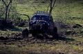 9ª Trilha Serafina Jeep Clube