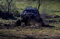 9ª Trilha Serafina Jeep Clube