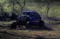 9ª Trilha Serafina Jeep Clube