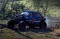 9ª Trilha Serafina Jeep Clube