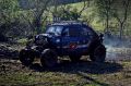 9ª Trilha Serafina Jeep Clube
