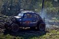 9ª Trilha Serafina Jeep Clube
