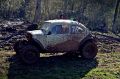 9ª Trilha Serafina Jeep Clube