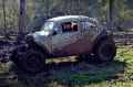 9ª Trilha Serafina Jeep Clube