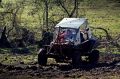 9ª Trilha Serafina Jeep Clube