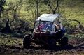9ª Trilha Serafina Jeep Clube