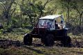 9ª Trilha Serafina Jeep Clube