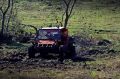 9ª Trilha Serafina Jeep Clube