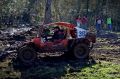 9ª Trilha Serafina Jeep Clube