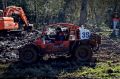 9ª Trilha Serafina Jeep Clube