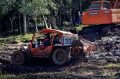 9ª Trilha Serafina Jeep Clube