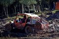 9ª Trilha Serafina Jeep Clube