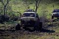 9ª Trilha Serafina Jeep Clube