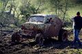 9ª Trilha Serafina Jeep Clube