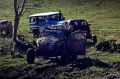 9ª Trilha Serafina Jeep Clube