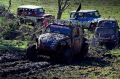 9ª Trilha Serafina Jeep Clube