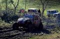 9ª Trilha Serafina Jeep Clube