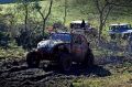 9ª Trilha Serafina Jeep Clube