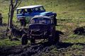9ª Trilha Serafina Jeep Clube