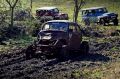 9ª Trilha Serafina Jeep Clube