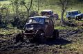 9ª Trilha Serafina Jeep Clube