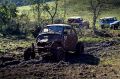 9ª Trilha Serafina Jeep Clube