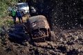 9ª Trilha Serafina Jeep Clube