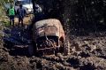 9ª Trilha Serafina Jeep Clube