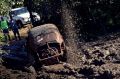 9ª Trilha Serafina Jeep Clube