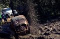 9ª Trilha Serafina Jeep Clube