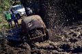 9ª Trilha Serafina Jeep Clube