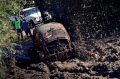 9ª Trilha Serafina Jeep Clube