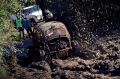 9ª Trilha Serafina Jeep Clube