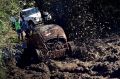 9ª Trilha Serafina Jeep Clube