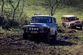 9ª Trilha Serafina Jeep Clube