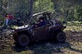 9ª Trilha Serafina Jeep Clube