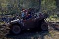 9ª Trilha Serafina Jeep Clube