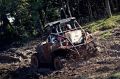 9ª Trilha Serafina Jeep Clube