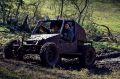 9ª Trilha Serafina Jeep Clube