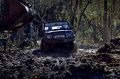 9ª Trilha Serafina Jeep Clube