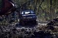 9ª Trilha Serafina Jeep Clube