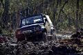 9ª Trilha Serafina Jeep Clube