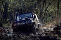 9ª Trilha Serafina Jeep Clube