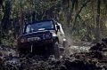 9ª Trilha Serafina Jeep Clube
