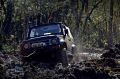 9ª Trilha Serafina Jeep Clube