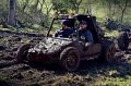 9ª Trilha Serafina Jeep Clube