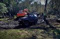 9ª Trilha Serafina Jeep Clube
