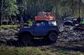 9ª Trilha Serafina Jeep Clube